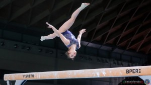 ita sfe08266 copia simone ferraro ph